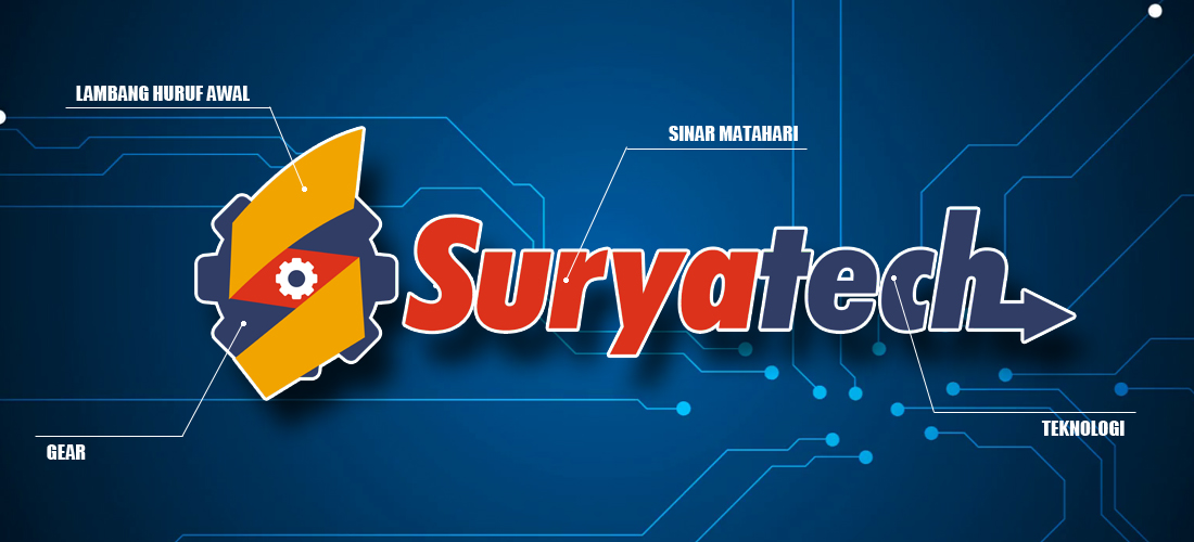 Desain Grafis