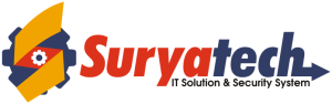 Suryatech